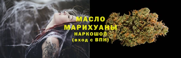 тгк Мегион