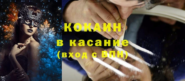 ПСИЛОЦИБИНОВЫЕ ГРИБЫ Медногорск