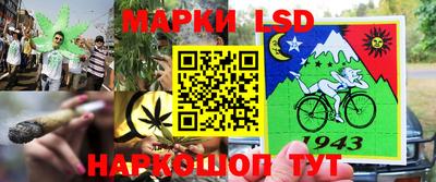 бошки Абакан