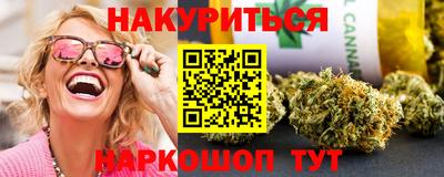 твердый Абакан